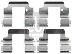 FEBI BILSTEIN 184750