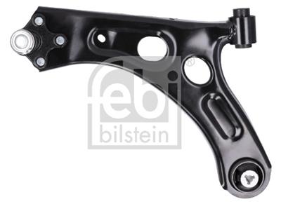 FEBI BILSTEIN 184751 EAN: 4054224847510.