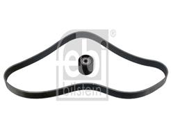 FEBI BILSTEIN 184757