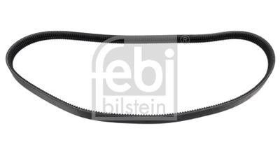 FEBI BILSTEIN 18475 EAN: 4027816184751.