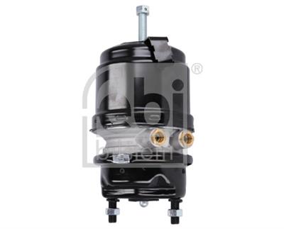 FEBI BILSTEIN 184763 EAN: 4054224847633.