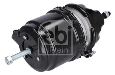 FEBI BILSTEIN 184763 EAN: 4054224847633.