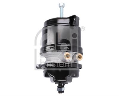 FEBI BILSTEIN 184764 EAN: 4054224847640.