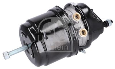 FEBI BILSTEIN 184764 EAN: 4054224847640.