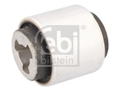FEBI BILSTEIN 184766