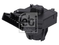 FEBI BILSTEIN 184769 febi Plus