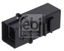 FEBI BILSTEIN 184771 febi Plus