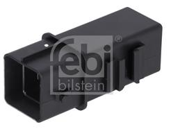 FEBI BILSTEIN 184771 febi Plus