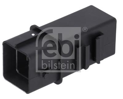 FEBI BILSTEIN 184771 EAN: 4054224847718.