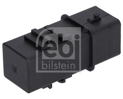 FEBI BILSTEIN 184771 EAN: 4054224847718.