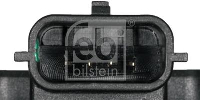 FEBI BILSTEIN 184774 EAN: 4054224847749.