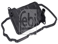 FEBI BILSTEIN 184776