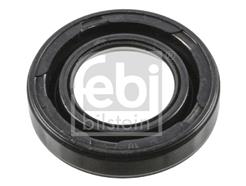 FEBI BILSTEIN 184787