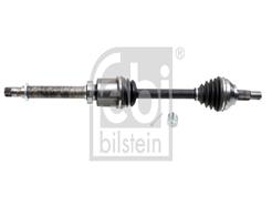 FEBI BILSTEIN 184797