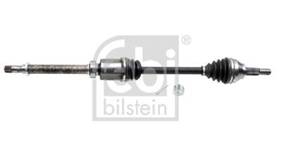 FEBI BILSTEIN 184797 EAN: 4054224847978.