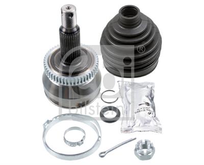 FEBI BILSTEIN 184799 EAN: 4054224847992.