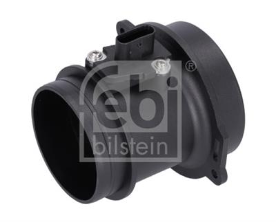 FEBI BILSTEIN 184805 EAN: 4054224848050.