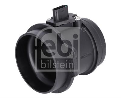 FEBI BILSTEIN 184805 EAN: 4054224848050.