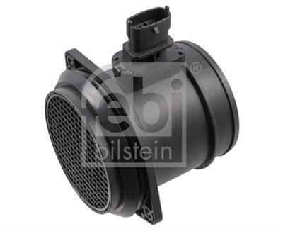 FEBI BILSTEIN 184806 EAN: 4054224848067.