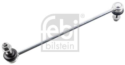 FEBI BILSTEIN 184808 EAN: 4054224848081.
