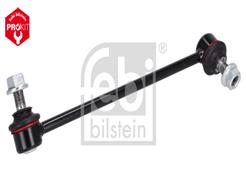 FEBI BILSTEIN 184809