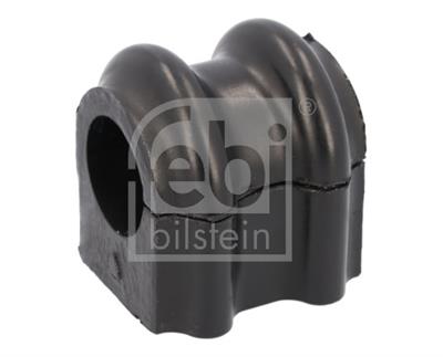 FEBI BILSTEIN 184815 EAN: 4054224848159.