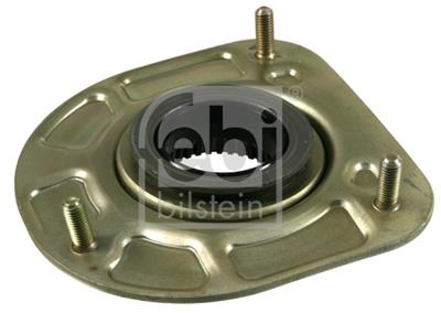FEBI BILSTEIN 18481 EAN: 4027816184812.