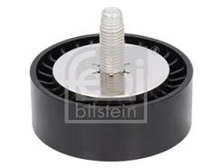 FEBI BILSTEIN 184825