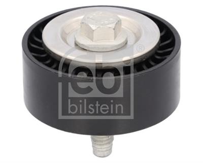 FEBI BILSTEIN 184825 EAN: 4054224848258.