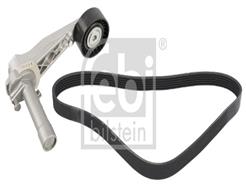 FEBI BILSTEIN 184827