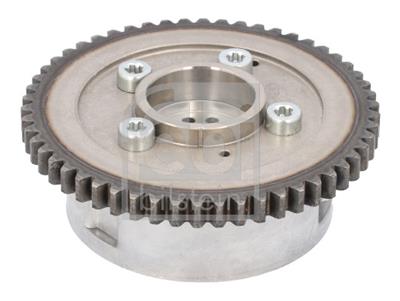 FEBI BILSTEIN 184829 EAN: 4054224848296.