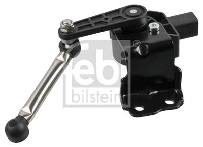 FEBI BILSTEIN 184841 EAN: 4054224848418.