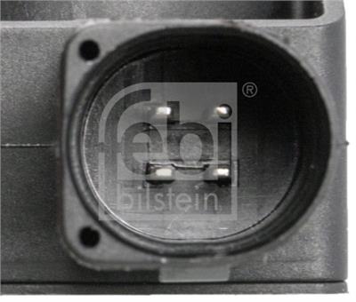FEBI BILSTEIN 184841 EAN: 4054224848418.