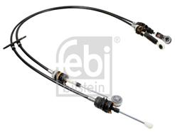 FEBI BILSTEIN 184844