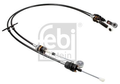 FEBI BILSTEIN 184844 EAN: 4054224848449.