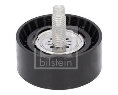 FEBI BILSTEIN 184852 EAN: 4054224848524.