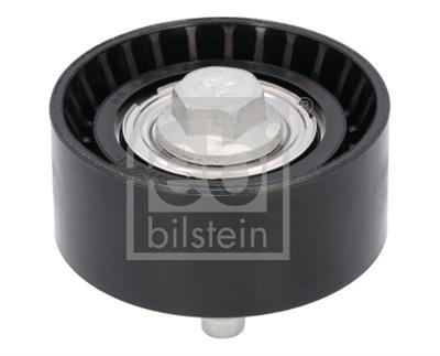 FEBI BILSTEIN 184852 EAN: 4054224848524.