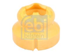 FEBI BILSTEIN 184861