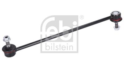 FEBI BILSTEIN 184869 EAN: 4054224848692.