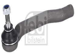 FEBI BILSTEIN 184880