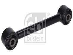 FEBI BILSTEIN 184881