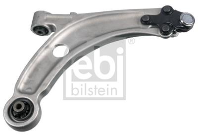 FEBI BILSTEIN 184883 EAN: 4054224848838.
