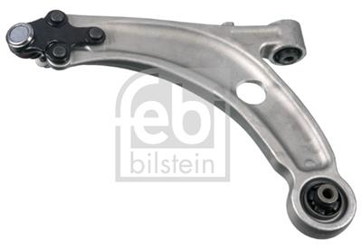 FEBI BILSTEIN 184888 EAN: 4054224848883.