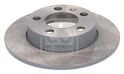 FEBI BILSTEIN 18488 EAN: 4027816184881.