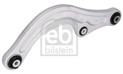 FEBI BILSTEIN 184890 EAN: 4054224848906.