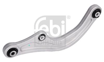 FEBI BILSTEIN 184890 EAN: 4054224848906.