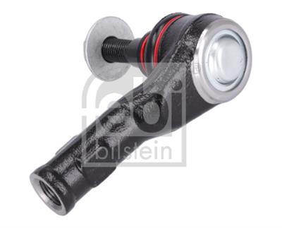 FEBI BILSTEIN 184891 EAN: 4054224848913.