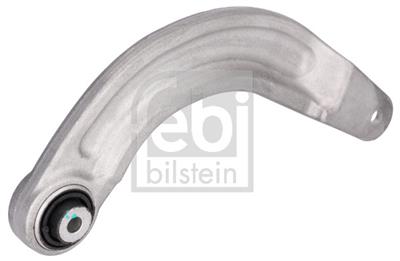 FEBI BILSTEIN 184893 EAN: 4054224848937.