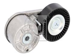 FEBI BILSTEIN 184900