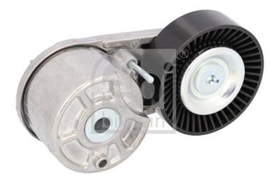 FEBI BILSTEIN 184900 EAN: 4054224849002.